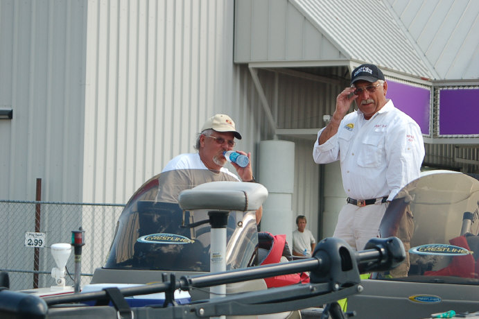 EF05CB45-1806-4087-B2FD-DA78134C4E9C