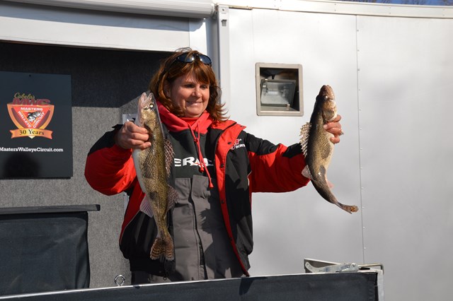 EF066158-9A21-4A8A-A464-32DB69CECE90