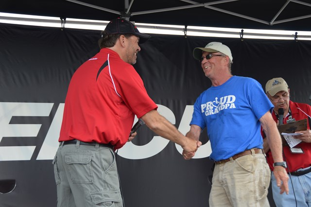 EF068C20-F680-416C-82ED-609570F7D73C