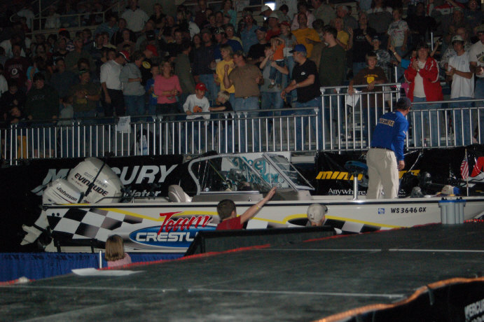 EF06AB33-5647-4648-8493-731F4FB3C493