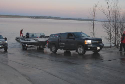 EF09BC61-6E51-41F4-9E6B-F688771E79D0