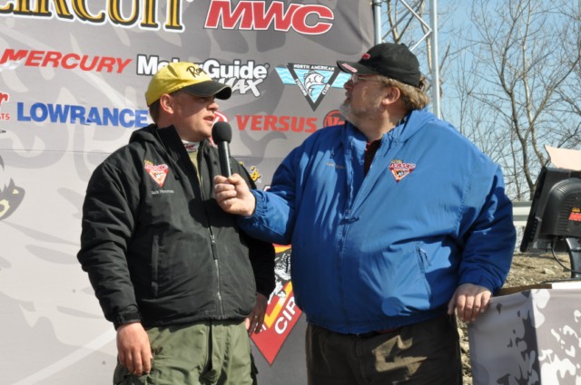 EF0BD3C9-08AC-49D1-A14F-EE701AC58EFC