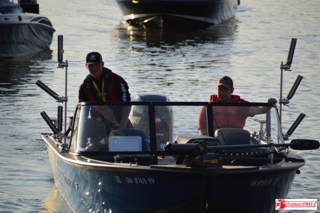 EF10D6F7-C4EA-4E13-84C7-73490F67E265