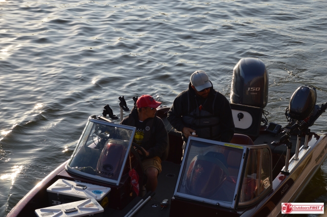 EF17B293-3636-4204-A7FD-30E8DF9993CD