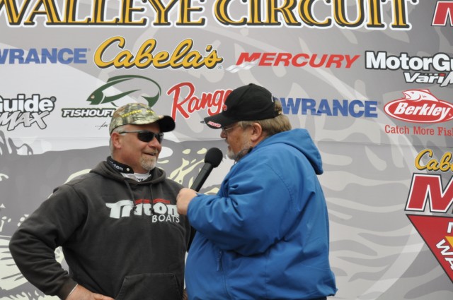 EF20C3CF-2ADD-47F5-A48F-664650D07118