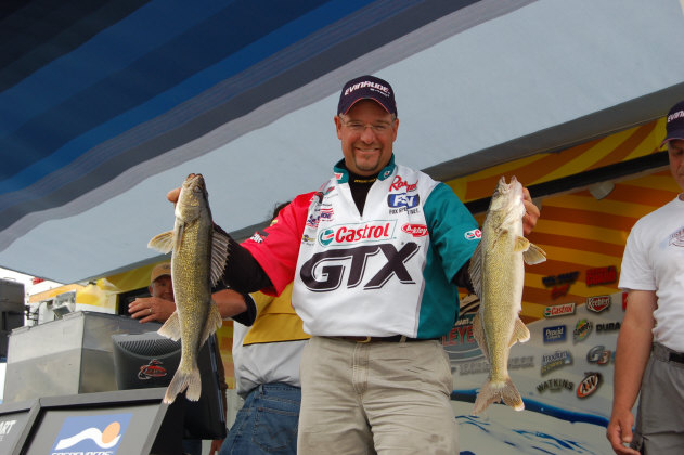 EF213C14-0D5C-46FD-84BB-7757F20F3116