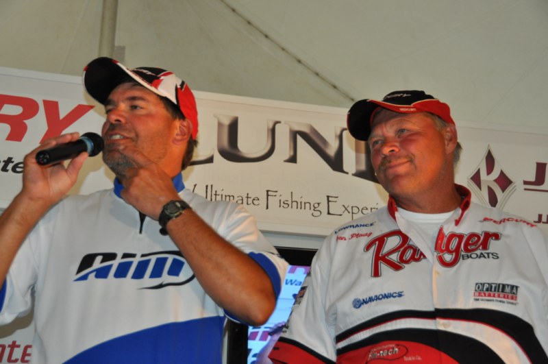 EF21B642-D719-42EF-89E7-712492BD8C96