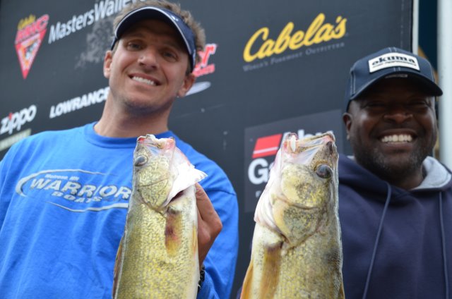 EF227B8C-A728-4342-99A1-ADA654620E19