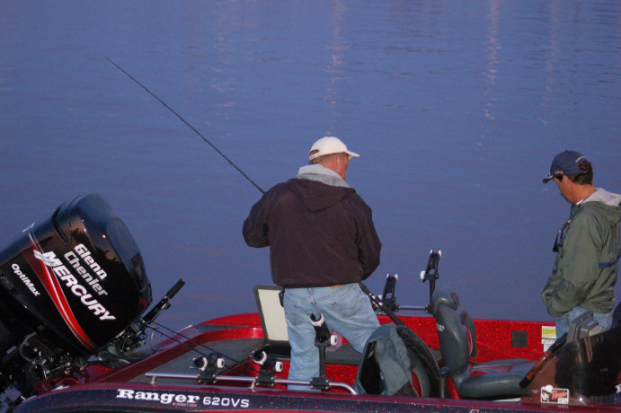 EF2C6421-1C82-4ACA-8BDF-B17BEF5C19CD