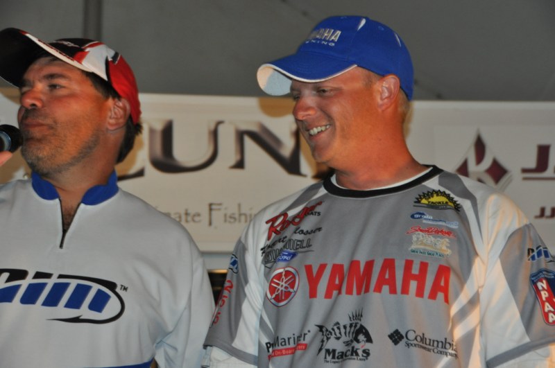 EF2D751F-DFB5-4F15-A6B4-F6630D87D5A1