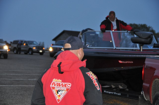 EF2EDFC3-F0DC-4CCE-9757-69D960F9AE6E