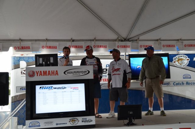 EF2F2396-DF0D-42C5-BEE7-8AA2D30DC3A2