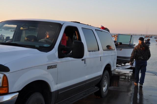 EF3034B9-7300-401F-8E00-1567BBEE2B72