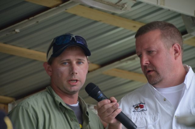 EF327803-3DEB-4580-944A-FEF26C15C36C