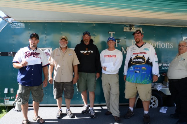 EF337F98-4F51-49B4-A0CC-6D2767CEB074