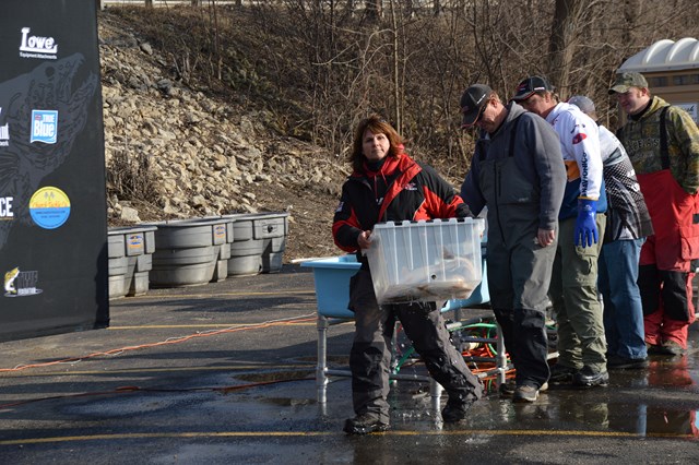 EF359C11-D404-44BD-8639-126279EA0E33