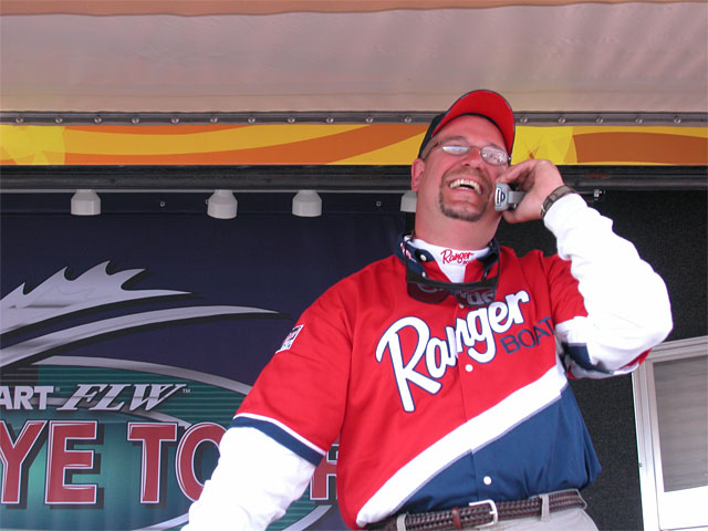 EF3ABE19-0CF8-437F-A7F9-6887BF5A3DA4