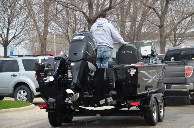 EF3BAFD5-132D-48D3-9984-18CB82EE4E9E