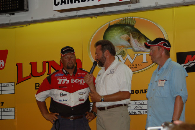 EF46093E-AB14-49EF-A681-94F76BF82809