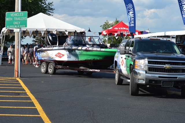 EF46862E-3E4A-43F5-B54A-2A29321BE6D5