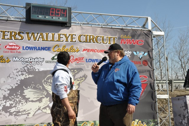 EF47A03D-8ABD-4341-BC2A-125669F5470D