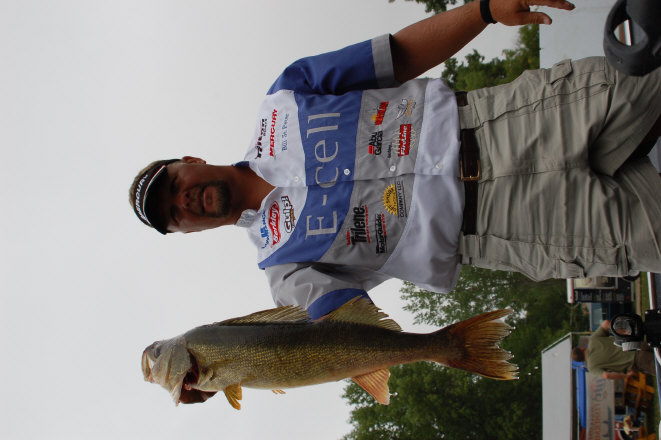 EF517A0B-8569-4BFC-AA18-62729E4744BC