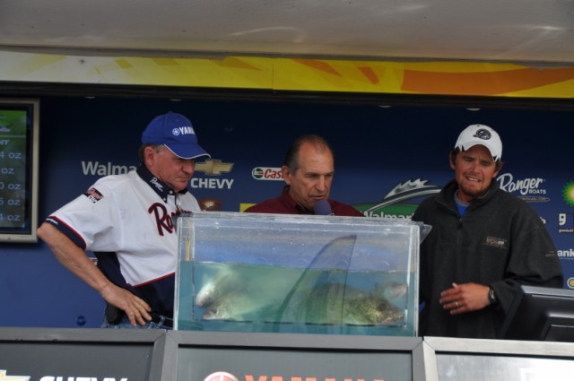 EF5198BE-8B21-4207-93AC-A52F290C6F43