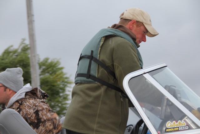 EF539C94-9473-4AA1-B922-3D815320D621