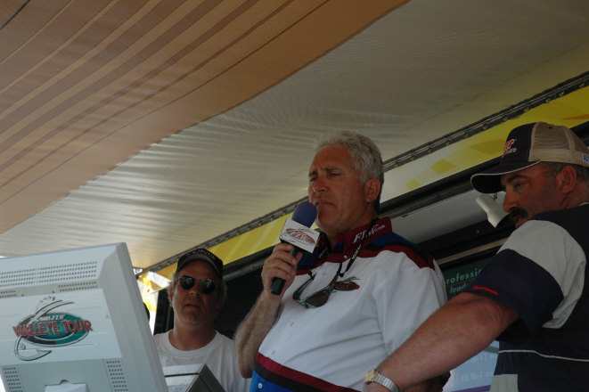 EF56C3D6-1838-40FE-A80A-9286B4C65B6C