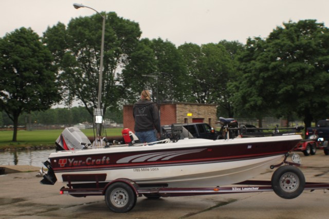 EF56ED21-5583-42CA-9217-94CCB74EAF5E