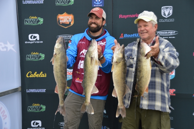 EF5B0DDD-8682-48E1-9954-C2DDC459ADB7