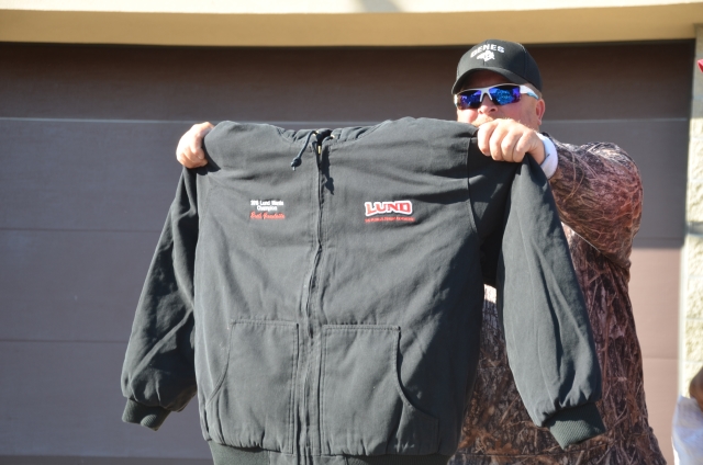 EF5F150B-6FD2-4162-858A-56805D5A554E