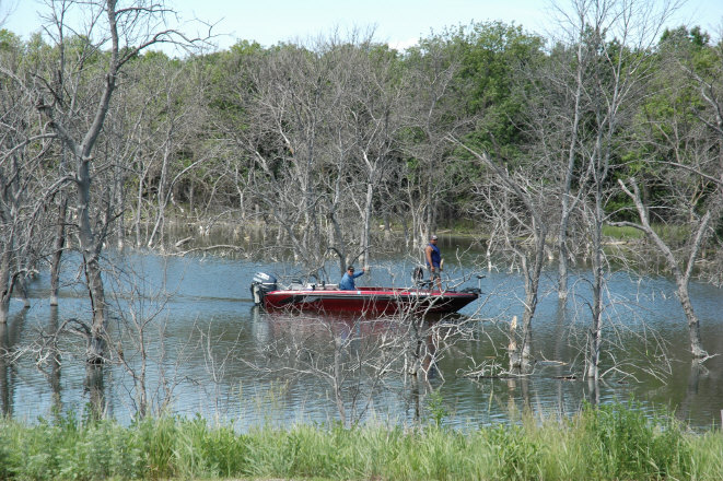 EF603032-8961-494B-AC63-998031FE9EC5