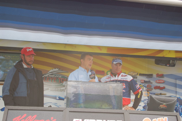 EF63E4EA-CD05-47A4-BEE9-FFA294ECED1B