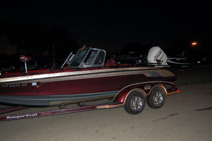 EF666A3F-51B5-4D33-870E-449DFE728158