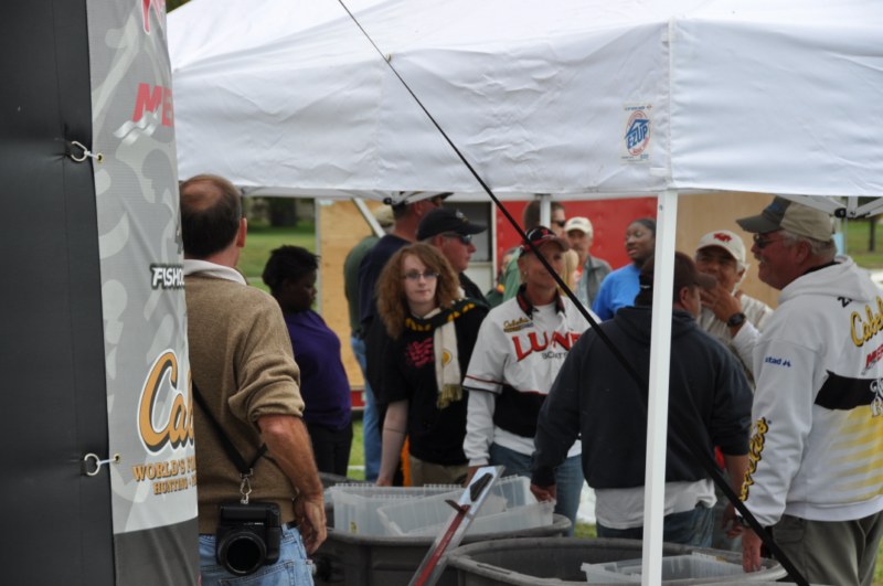 EF6DFA0B-690B-40AE-BC7C-D8C87391C32B