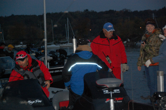 EF718B5F-D95B-431E-B9C5-AD92A84577AE