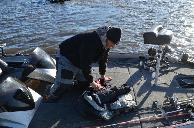 EF72A2BC-ACB3-4522-B261-FEC6A9E6104D