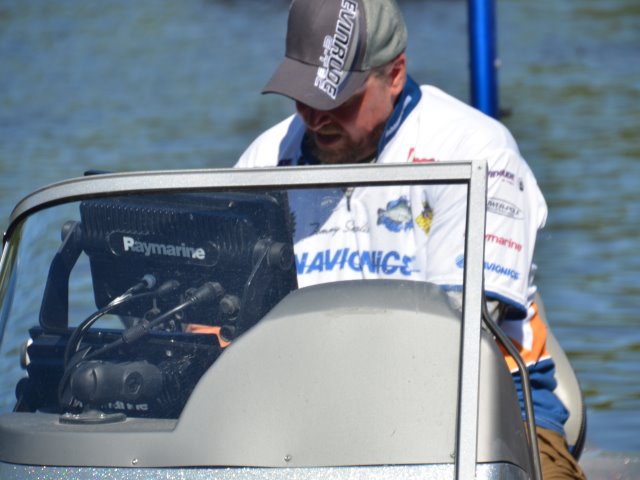 EF732813-FB29-4258-AB89-7B7D637EB83C