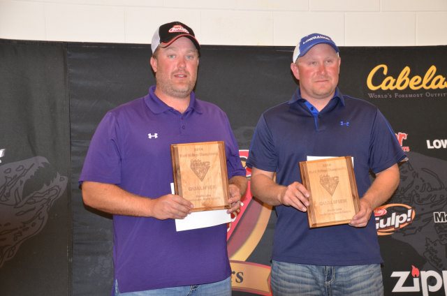 EF75D021-B8D5-4E3D-858D-1D283A9BD55B