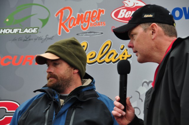 EF77C029-05E5-4B6E-B887-EBB58B793AC1