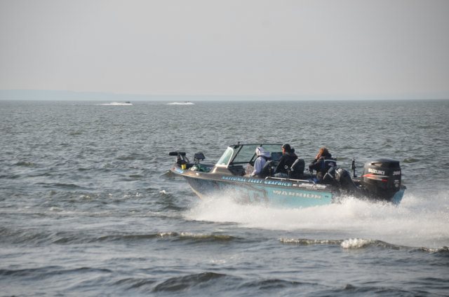 EF7D67CD-B4F3-49CF-9710-5BCD12CB99C1