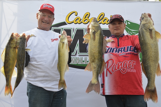 EF7E8D39-96E8-485C-9C90-717455BD012D