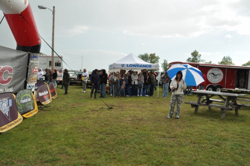 EF8149BB-36E8-41FB-83E7-5A2FB3F2D9BE