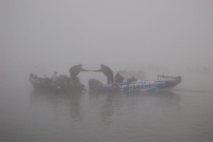 EF8312D7-DC28-4982-AE16-1A1DEDD26A23