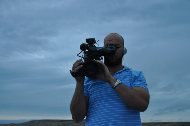 EF832877-B0FF-4774-9EF9-5D1EE3588344