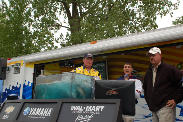 EF884DDA-D98B-46D8-9D18-A91F6B905EC4