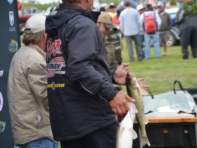 EF8EC5D8-20A2-4242-A573-9AC8AD7B20DE