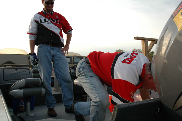 EF96499E-807B-440E-B098-5F21D9019324