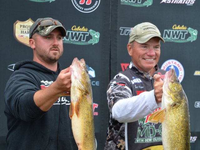 EF992E9F-7AD4-4F5F-8A67-34BDE0EB6CD5